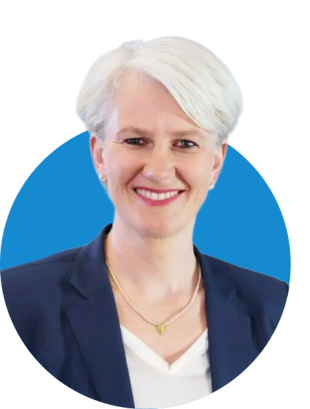 Sabine Klauke